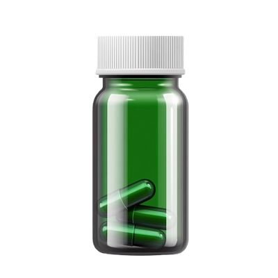 Typical supplement