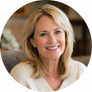 Nancy Collins
