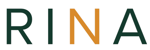 RinaWellness